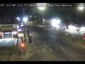 Webcam Alamosa, Colorado