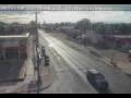 Webcam Alamosa, Colorado