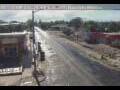 Webcam Alamosa, Colorado