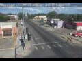 Webcam Alamosa, Colorado