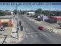 Webcam Alamosa, Colorado
