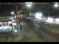 Webcam Alamosa, Colorado