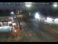 Webcam Alamosa, Colorado