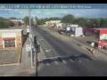 Webcam Alamosa, Colorado