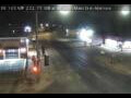 Webcam Alamosa, Colorado