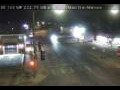 Webcam Alamosa, Colorado
