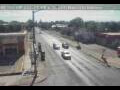 Webcam Alamosa, Colorado