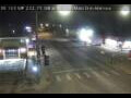 Webcam Alamosa, Colorado