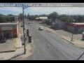 Webcam Alamosa, Colorado