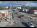 Webcam Alamosa, Colorado
