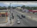 Webcam Alamosa, Colorado