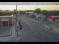 Webcam Alamosa, Colorado