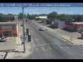 Webcam Alamosa, Colorado