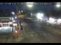 Webcam Alamosa, Colorado