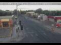 Webcam Alamosa, Colorado