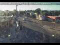 Webcam Alamosa, Colorado