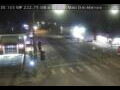 Webcam Alamosa, Colorado