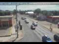 Webcam Alamosa, Colorado