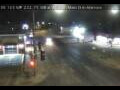 Webcam Alamosa, Colorado