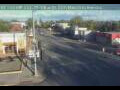 Webcam Alamosa, Colorado