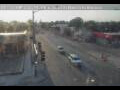 Webcam Alamosa, Colorado