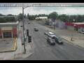 Webcam Alamosa, Colorado