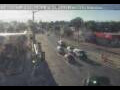 Webcam Alamosa, Colorado