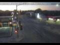 Webcam Alamosa, Colorado