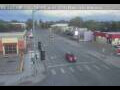 Webcam Alamosa, Colorado