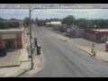 Webcam Alamosa, Colorado