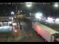 Webcam Alamosa, Colorado