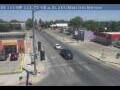 Webcam Alamosa, Colorado