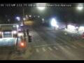 Webcam Alamosa, Colorado