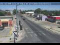 Webcam Alamosa, Colorado