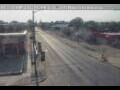 Webcam Alamosa, Colorado