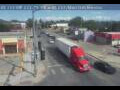 Webcam Alamosa, Colorado