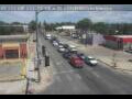 Webcam Alamosa, Colorado