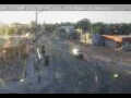 Webcam Alamosa, Colorado