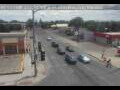 Webcam Alamosa, Colorado