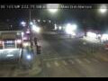 Webcam Alamosa, Colorado