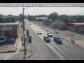 Webcam Alamosa, Colorado