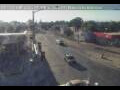 Webcam Alamosa, Colorado