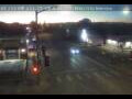 Webcam Alamosa, Colorado