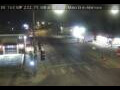 Webcam Alamosa, Colorado