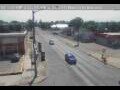 Webcam Alamosa, Colorado
