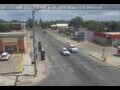 Webcam Alamosa, Colorado