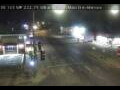 Webcam Alamosa, Colorado