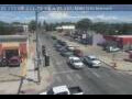 Webcam Alamosa, Colorado