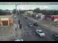 Webcam Alamosa, Colorado