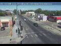 Webcam Alamosa, Colorado